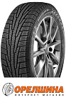 155/70 R13  75R  IKON  Nordman RS2
